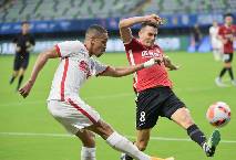 Nhận định, soi k&egrave;o Suzhou Dongwu vs Meizhou Hakka, 18h30 ng&agrave;y 22/6