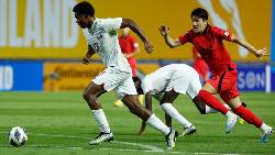 Nhận định, soi k&egrave;o U17 Afghanistan vs U17 Qatar, 21h00 ng&agrave;y 22/6