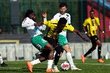 Nhận định, soi k&egrave;o VIFK Vaasa vs IFK Mariehamn, 22h00 ng&agrave;y 22/6