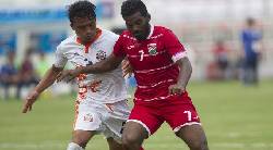 Ph&acirc;n t&iacute;ch k&egrave;o hiệp 1 Maldives vs Bhutan, 21h00 ng&agrave;y 22/6