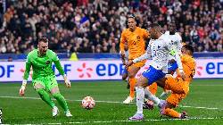 Dự đo&aacute;n, soi k&egrave;o thẻ v&agrave;ng H&agrave; Lan vs Ph&aacute;p, 2h00 ng&agrave;y 22/6