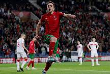 Dự đo&aacute;n, soi k&egrave;o thẻ v&agrave;ng Thổ Nhĩ Kỳ vs Bồ Đ&agrave;o Nha, 23h00 ng&agrave;y 22/6