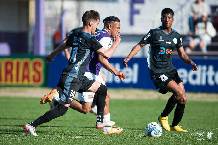 Nhận định, soi k&egrave;o Deportivo Maldonado vs Centro Atletico Fenix, 22h30 22/06: Thắng lợi nhọc nhằn