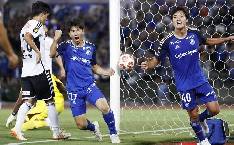 Nhận định, soi k&egrave;o FC Machida Zelvia vs Avispa Fukuoka, 13h00 ng&agrave;y 22/6: Giữ vững ng&ocirc;i đầu