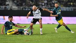 Nhận định, soi k&egrave;o Kuching FA vs Terengganu, 19h15 ng&agrave;y 22/6: Cửa tr&ecirc;n &lsquo;ghi điểm&rsquo;