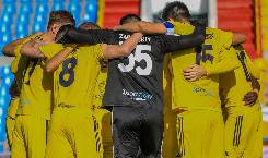 Nhận định, soi k&egrave;o Kyzylzhar Petropavlovsk vs Astana, 20h00 ng&agrave;y 22/6: C&acirc;n k&egrave;o