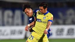 Nhận định, soi k&egrave;o Montedio Yamagata vs Vegalta Sendai, 15h00 ng&agrave;y 22/6: Thua tiếp lượt về