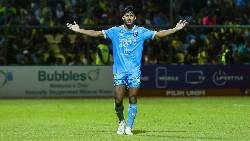 Nhận định, soi k&egrave;o Pulau Penang FA vs Kedah, 20h00 ng&agrave;y 22/6: Tin v&agrave;o cửa dưới