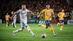 Nhận định, soi k&egrave;o V-Varen Nagasaki vs Fujieda MYFC, 17h00 ng&agrave;y 22/6: Kh&oacute; cho cửa dưới