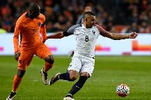 Phong độ, lịch sử đối đầu H&agrave; Lan vs Ph&aacute;p, 2h00 ng&agrave;y 22/6