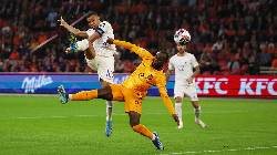 Soi k&egrave;o hiệp 1 H&agrave; Lan vs Ph&aacute;p, 2h00 ng&agrave;y 22/6