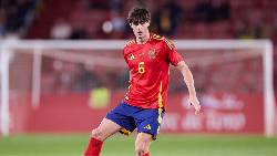 K&egrave;o v&agrave;ng b&oacute;ng đ&aacute; U21 T&acirc;y Ban Nha vs U21 Anh, 02h00 ng&agrave;y 22/6: Bất ngờ?