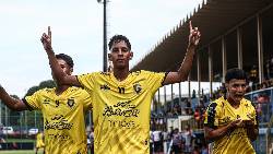 Nhận định, soi k&egrave;o Amazonas vs Vila Nova, 04h00 ng&agrave;y 23/6: Kh&oacute; c&oacute; nụ cười