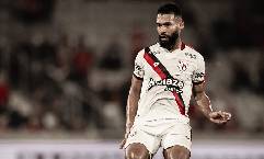 Nhận định, soi k&egrave;o Atletico GO vs Volta Redonda, 02h00 ng&agrave;y 23/6: Kh&oacute; tho&aacute;t &lsquo;đ&egrave;n đỏ&rsquo;