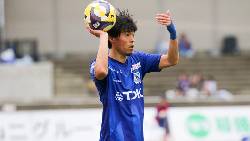 Nhận định, soi k&egrave;o Blaublitz Akita vs Montedio Yamagata, 12h00 ng&agrave;y 22/6: Nối d&agrave;i ng&agrave;y vui