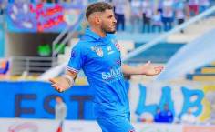 Nhận định, soi k&egrave;o Deportivo Garcilaso vs Ayacucho, 07h00 ng&agrave;y 22/6: Top 6 vẫn gọi