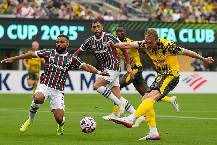 Nhận định, soi k&egrave;o Fluminense vs Ulsan HD, 5h00 ng&agrave;y 22/6: Bất ngờ nối tiếp bất ngờ