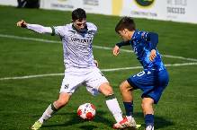 Nhận định, soi k&egrave;o HFX Wanderers vs Vancouver, 2h10 ng&agrave;y 22/6: Kh&aacute;ch qu&aacute; k&eacute;m cỏi