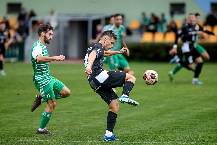 Nhận định, soi k&egrave;o Hradec Kralove vs MFK Skalica, 22h00 ng&agrave;y 21/6: Khởi đầu thuận lợi