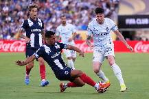 Nhận định, soi k&egrave;o Inter Milan vs Urawa Reds, 2h00 ng&agrave;y 22/6: Kh&ocirc;ng dễ