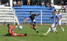 Nhận định, soi k&egrave;o Juventud vs Danubio, 1h00 ng&agrave;y 22/6: Kh&ocirc;ng dễ cho chủ nh&agrave;