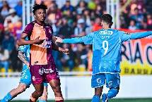 Nhận định, soi k&egrave;o Los Chankas vs Sporting Cristal, 3h15 ng&agrave;y 22/6: Xa nh&agrave; l&agrave; b&atilde;o tố