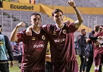 Nhận định, soi k&egrave;o Macara vs Vinotinto, 07h00 ng&agrave;y 22/6: Ca kh&uacute;c khải ho&agrave;n