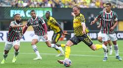 Nhận định, soi k&egrave;o Mamelodi Sundowns vs Dortmund, 23h00 ng&agrave;y 21/6: 3 điểm cho Dortmund