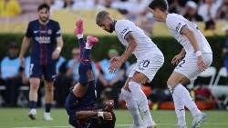 Nhận định, soi k&egrave;o Nantong Zhiyun vs Liaoning Tieren, 18h00 ng&agrave;y 21/6: Kh&aacute;ch gặp kh&oacute;