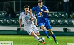 Nhận định, soi k&egrave;o Okzhetpes vs Ordabasy, 22h30 ng&agrave;y 21/6: Chia điểm