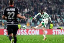 Nhận định, soi k&egrave;o Olimpija Ljubljana vs Vardar, 22h00 ng&agrave;y 21/6: Kh&aacute;ch tự tin