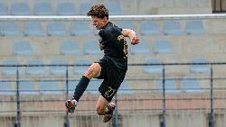 Nhận định, soi k&egrave;o Riga Mariners vs Valmiera, 17h00 ng&agrave;y 22/6: Niềm tin cửa tr&ecirc;n