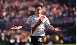 Nhận định, soi k&egrave;o River Plate vs Monterrey, 08h00 ng&agrave;y 22/6: S&ocirc;ng bạc gi&agrave;nh v&eacute;