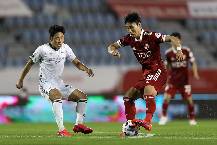 Nhận định, soi k&egrave;o Seongnam vs Chungnam Asan, 17h00 ng&agrave;y 21/6: Gia tăng khoảng c&aacute;ch với đối thủ