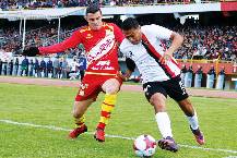 Nhận định, soi k&egrave;o Sport Huancayo vs Melgar, 1h00 ng&agrave;y 22/6: Tin ở chủ nh&agrave;