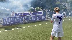 Nhận định, soi k&egrave;o St. Pauli II vs HEBC Hamburg, 17h00 ng&agrave;y 22/6: Tin v&agrave;o chủ nh&agrave;