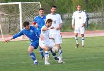 Nhận định, soi k&egrave;o Tobol Kostanai vs Zhetysu Taldykorgan, 22h00 ng&agrave;y 21/6: Chủ nh&agrave; thăng hoa