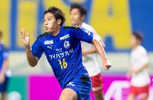 Nhận định, soi k&egrave;o Tokushima Vortis vs Oita Trinita, 17h00 ng&agrave;y 21/6: Đi đ&uacute;ng quỹ đạo