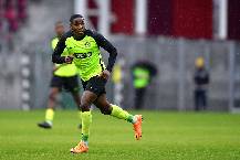 Nhận định, soi k&egrave;o Yelimay vs Turan, 22h00 ng&agrave;y 21/6: Kh&aacute;ch trắng tay