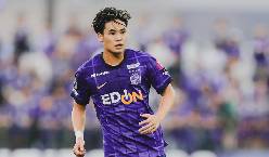 Nhận định, soi k&egrave;o Yokohama FC vs Sanfrecce Hiroshima, 16h00 ng&agrave;y 22/6: T&igrave;m lại nụ cười