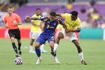 Soi k&egrave;o g&oacute;c Fluminense vs Ulsan HD, 5h00 ng&agrave;y 22/6