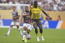 Soi k&egrave;o phạt g&oacute;c Mamelodi Sundowns vs Dortmund, 23h00 ng&agrave;y 21/6