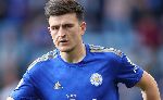 Tin chuyển nhượng ng&agrave;y 21/7: Man City trở lại gi&agrave;nh Harry Maguire với MU