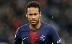 Th&ecirc;m dấu hiệu cho thấy Neymar Jr sắp &lsquo;out&rsquo; khỏi PSG
