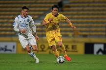 Nhận định, soi k&egrave;o Gwangju vs Gangwon, 18h00 ng&agrave;y 21/7