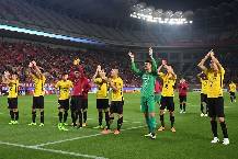 Nhận định, soi k&egrave;o Qingdao FC vs Guangzhou FC, 17h ng&agrave;y 21/7