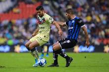 Nhận định, soi k&egrave;o Queretaro vs Club America, 9h ng&agrave;y 23/7