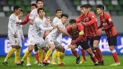 Nhận định, soi k&egrave;o Shanghai Port vs Hebei, 17h30 ng&agrave;y 22/7