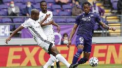 Nhận định, soi k&egrave;o Charleroi vs Eupen, 21h ng&agrave;y 23/7