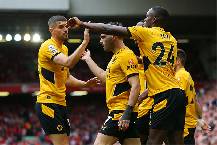 Nhận định, soi k&egrave;o Levante vs Wolves, 15h30 ng&agrave;y 21/7